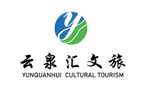 1734503816130162.png 天九国际娱乐网站网址查询
图案+文字logo.png